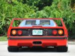 Ferrari F40 1989 года (NA)